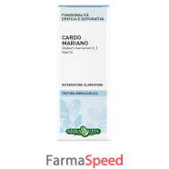 cardo mariano sol ial 50ml