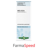 melissa fgl tint ial 50ml ebv