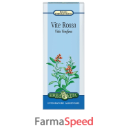 vite rossa fgl tint ial 50ml