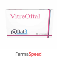 vitreoftal 30cpr