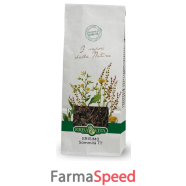erisimo sommita' taglio tisana 100 g