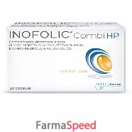 inofolic combi hp 20 capsule