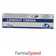 lenigut crema 15ml