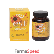 equiseto es 60tav