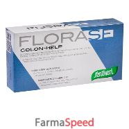 florase colon help 40 capsule