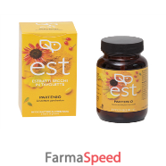 partenio estratto secco 60tav