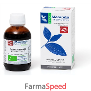 biancospino bio tm 50ml