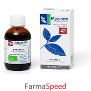 epilobio 50ml tm bio