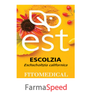 escolzia es 60tav