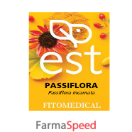 passiflora es 60tav