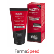 iodex uomo addominali ft 200ml