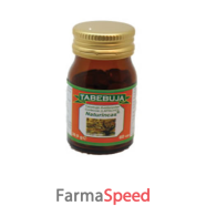 naturincas tabebuja 60 compresse