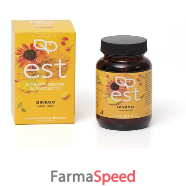 ginkgo es 60tav