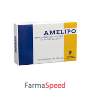 amelipo 30cpr