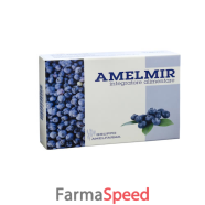 amelmir 30 compresse