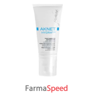 aknet hydra plus 40 ml