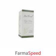 biotrical shampoo delicato olio oliva 250 ml