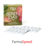 serenday omeostat 30cpr