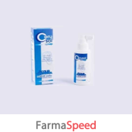 cerusol detergente spray 100 ml