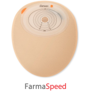 novalife tre 1 ch co f15-70x90