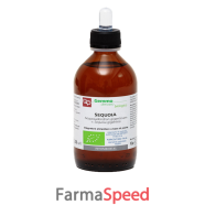 sequoia bio mg 200ml