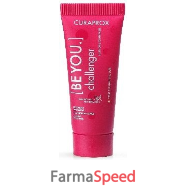 curaprox be you chall dent10ml