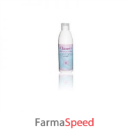 clinderm dermo crema 250 ml