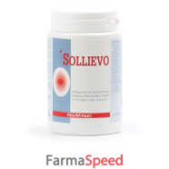 sollievo 60cps