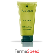 volumea shampoo 200 ml