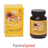 chrysanthellum es 60tav