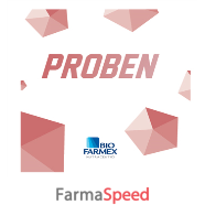 proben 500 g