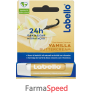 labello vanilla buttercream 5,5 ml
