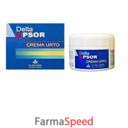 deltapsor urto cr esfoliante