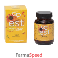 fucus es 60tav
