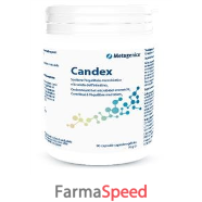 candex 90 capsule