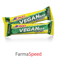 proaction vegan bar cioccolato