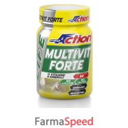 proaction multivit forte cpr