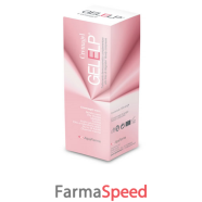 gelelp cremagel 100 ml
