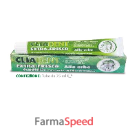 cliadent dentifricio alito fre