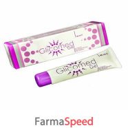 glicomed gel 40 ml