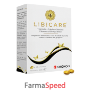 libicare 60 compresse