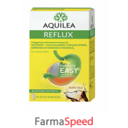 aquilea reflux 20stick