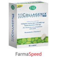 biocollagenix 60 ovalette