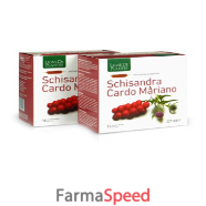 schisandra cardo mariano 15amp