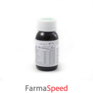 lvs 07n solidago virgaurea compositum