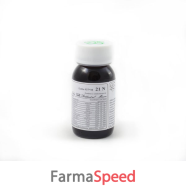 lvs 21n thymus serpyllum compositum