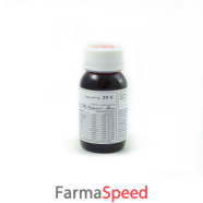 lvs 29s coffea vulg viridis co