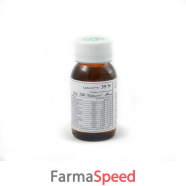 lvs 35n actaea racemosa comp