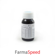 lvs 45c eleutherococcus senticosus compositum