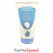 alfa emulsione  200 ml
